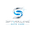 Spark shop - Home